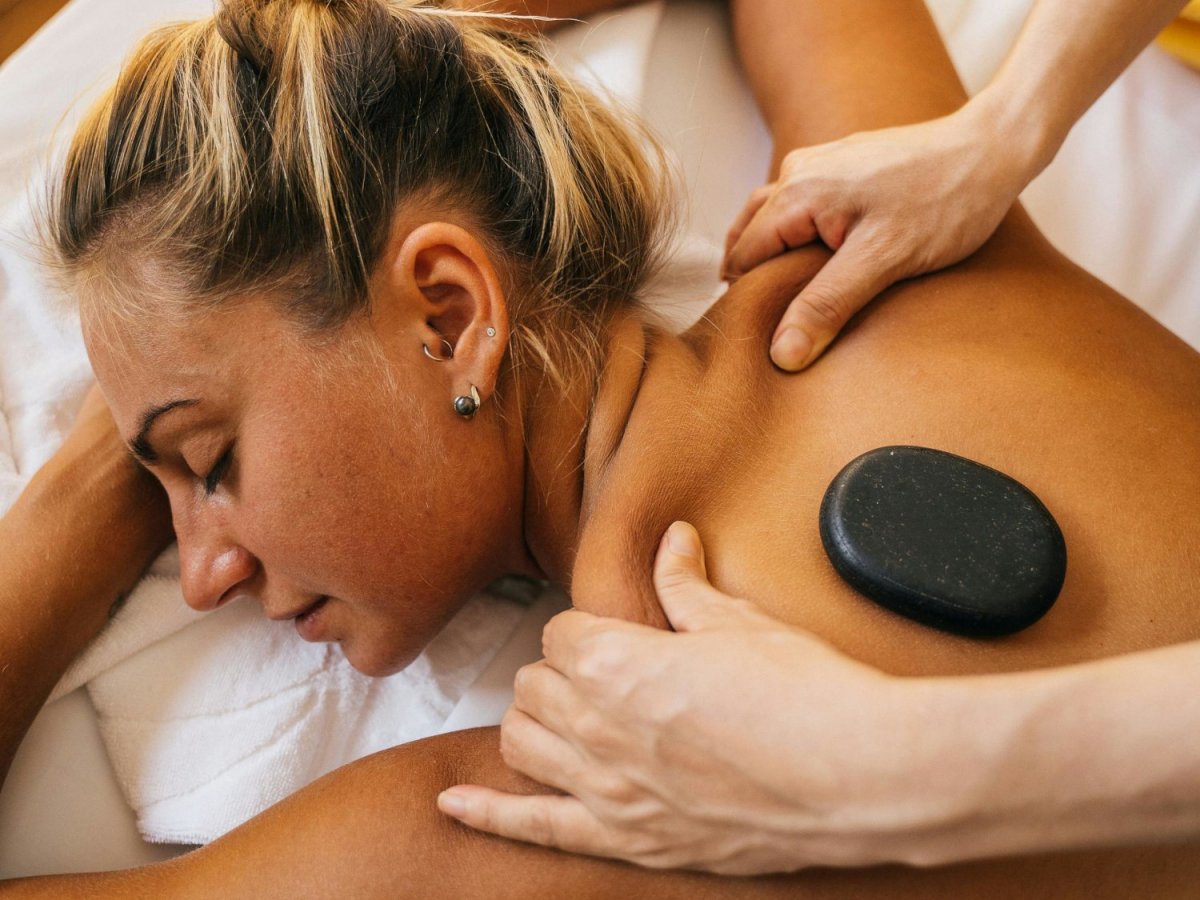 Il futuro della bellezza è nei moderni centri estetici