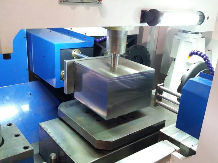 CNC Milling Machine for Aluminum: Your Ultimate Buying Guide